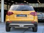 Suzuki Vitara 1.4 Boosterjet Style Smart Hybrid 129PK | Panoramadak | Half-leder | Climate Control | Adaptieve Cruise Control