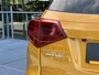 Suzuki Vitara 1.4 Boosterjet Style Smart Hybrid 129PK | Panoramadak | Half-leder | Climate Control | Adaptieve Cruise Control