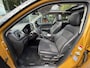 Suzuki Vitara 1.4 Boosterjet Style Smart Hybrid 129PK | Panoramadak | Half-leder | Climate Control | Adaptieve Cruise Control