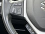 Suzuki Vitara 1.4 Boosterjet Style Smart Hybrid 129PK | Panoramadak | Half-leder | Climate Control | Adaptieve Cruise Control