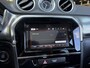 Suzuki Vitara 1.4 Boosterjet Style Smart Hybrid 129PK | Panoramadak | Half-leder | Climate Control | Adaptieve Cruise Control