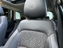 Suzuki Vitara 1.4 Boosterjet Style Smart Hybrid 129PK | Panoramadak | Half-leder | Climate Control | Adaptieve Cruise Control