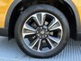 Suzuki Vitara 1.4 Boosterjet Style Smart Hybrid 129PK | Panoramadak | Half-leder | Climate Control | Adaptieve Cruise Control