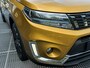 Suzuki Vitara 1.4 Boosterjet Style Smart Hybrid 129PK | Panoramadak | Half-leder | Climate Control | Adaptieve Cruise Control