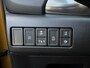 Suzuki Vitara 1.4 Boosterjet Style Smart Hybrid 129PK | Panoramadak | Half-leder | Climate Control | Adaptieve Cruise Control