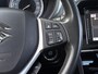 Suzuki Vitara 1.4 Boosterjet Style Smart Hybrid 129PK | Panoramadak | Half-leder | Climate Control | Adaptieve Cruise Control