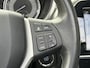 Suzuki Vitara 1.4 Boosterjet Style Smart Hybrid 129PK | Panoramadak | Half-leder | Climate Control | Adaptieve Cruise Control