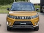 Suzuki Vitara 1.4 Boosterjet Style Smart Hybrid 129PK | Panoramadak | Half-leder | Climate Control | Adaptieve Cruise Control