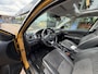 Suzuki Vitara 1.4 Boosterjet Style Smart Hybrid 129PK | Panoramadak | Half-leder | Climate Control | Adaptieve Cruise Control