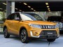 Suzuki Vitara 1.4 Boosterjet Style Smart Hybrid 129PK | Panoramadak | Half-leder | Climate Control | Adaptieve Cruise Control