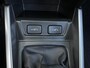 Suzuki Vitara 1.4 Boosterjet Style Smart Hybrid 129PK | Panoramadak | Half-leder | Climate Control | Adaptieve Cruise Control