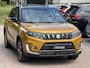 Suzuki Vitara 1.4 Boosterjet Style Smart Hybrid 129PK | Panoramadak | Half-leder | Climate Control | Adaptieve Cruise Control
