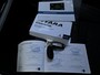 Suzuki Vitara 1.4 Boosterjet Style Smart Hybrid 129PK | Panoramadak | Half-leder | Climate Control | Adaptieve Cruise Control