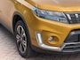 Suzuki Vitara 1.4 Boosterjet Style Smart Hybrid 129PK | Panoramadak | Half-leder | Climate Control | Adaptieve Cruise Control