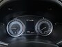 Suzuki Vitara 1.4 Boosterjet Style Smart Hybrid 129PK | Panoramadak | Half-leder | Climate Control | Adaptieve Cruise Control