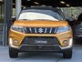 Suzuki Vitara 1.4 Boosterjet Style Smart Hybrid 129PK | Panoramadak | Half-leder | Climate Control | Adaptieve Cruise Control