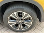 Suzuki Vitara 1.4 Boosterjet Style Smart Hybrid 129PK | Panoramadak | Half-leder | Climate Control | Adaptieve Cruise Control
