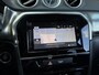 Suzuki Vitara 1.4 Boosterjet Style Smart Hybrid 129PK | Panoramadak | Half-leder | Climate Control | Adaptieve Cruise Control