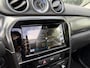 Suzuki Vitara 1.4 Boosterjet Style Smart Hybrid 129PK | Panoramadak | Half-leder | Climate Control | Adaptieve Cruise Control