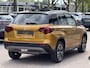 Suzuki Vitara 1.4 Boosterjet Style Smart Hybrid 129PK | Panoramadak | Half-leder | Climate Control | Adaptieve Cruise Control