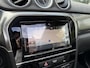 Suzuki Vitara 1.4 Boosterjet Style Smart Hybrid 129PK | Panoramadak | Half-leder | Climate Control | Adaptieve Cruise Control