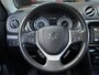 Suzuki Vitara 1.4 Boosterjet Style Smart Hybrid 129PK | Panoramadak | Half-leder | Climate Control | Adaptieve Cruise Control