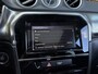 Suzuki Vitara 1.4 Boosterjet Style Smart Hybrid 129PK | Panoramadak | Half-leder | Climate Control | Adaptieve Cruise Control