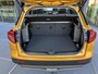 Suzuki Vitara 1.4 Boosterjet Style Smart Hybrid 129PK | Panoramadak | Half-leder | Climate Control | Adaptieve Cruise Control
