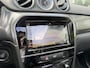 Suzuki Vitara 1.4 Boosterjet Style Smart Hybrid 129PK | Panoramadak | Half-leder | Climate Control | Adaptieve Cruise Control