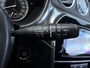 Suzuki Vitara 1.4 Boosterjet Style Smart Hybrid 129PK | Panoramadak | Half-leder | Climate Control | Adaptieve Cruise Control
