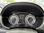 Suzuki Vitara 1.4 Boosterjet Style Smart Hybrid 129PK | Panoramadak | Half-leder | Climate Control | Adaptieve Cruise Control