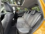 Suzuki Vitara 1.4 Boosterjet Style Smart Hybrid 129PK | Panoramadak | Half-leder | Climate Control | Adaptieve Cruise Control