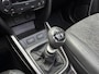 Suzuki Vitara 1.4 Boosterjet Style Smart Hybrid 129PK | Panoramadak | Half-leder | Climate Control | Adaptieve Cruise Control