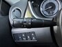 Suzuki Vitara 1.4 Boosterjet Style Smart Hybrid 129PK | Panoramadak | Half-leder | Climate Control | Adaptieve Cruise Control