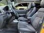 Suzuki Vitara 1.4 Boosterjet Style Smart Hybrid 129PK | Panoramadak | Half-leder | Climate Control | Adaptieve Cruise Control