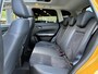 Suzuki Vitara 1.4 Boosterjet Style Smart Hybrid 129PK | Panoramadak | Half-leder | Climate Control | Adaptieve Cruise Control