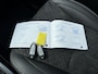 Suzuki Vitara 1.4 Boosterjet Style Smart Hybrid 129PK | Panoramadak | Half-leder | Climate Control | Adaptieve Cruise Control