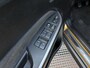Suzuki Vitara 1.4 Boosterjet Style Smart Hybrid 129PK | Panoramadak | Half-leder | Climate Control | Adaptieve Cruise Control