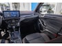 Ford Focus Wagon 1.0 EcoBoost Hybrid ST-Line | Stoel/stuur/voorruit verwarming | Apple Carplay/Android Auto | Cruise control | Full-LED | Navigatiesysteem full map | Apple Carplay/Android Auto|telefoonintegratie premium | Cruise control | Full-LED koplampen