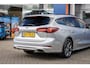 Ford Focus Wagon 1.0 EcoBoost Hybrid ST-Line | Stoel/stuur/voorruit verwarming | Apple Carplay/Android Auto | Cruise control | Full-LED | Navigatiesysteem full map | Apple Carplay/Android Auto|telefoonintegratie premium | Cruise control | Full-LED koplampen