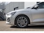 Ford Focus Wagon 1.0 EcoBoost Hybrid ST-Line | Stoel/stuur/voorruit verwarming | Apple Carplay/Android Auto | Cruise control | Full-LED | Navigatiesysteem full map | Apple Carplay/Android Auto|telefoonintegratie premium | Cruise control | Full-LED koplampen