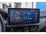 Ford Focus Wagon 1.0 EcoBoost Hybrid ST-Line | Stoel/stuur/voorruit verwarming | Apple Carplay/Android Auto | Cruise control | Full-LED | Navigatiesysteem full map | Apple Carplay/Android Auto|telefoonintegratie premium | Cruise control | Full-LED koplampen