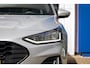 Ford Focus Wagon 1.0 EcoBoost Hybrid ST-Line | Stoel/stuur/voorruit verwarming | Apple Carplay/Android Auto | Cruise control | Full-LED | Navigatiesysteem full map | Apple Carplay/Android Auto|telefoonintegratie premium | Cruise control | Full-LED koplampen