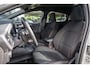 Ford Focus Wagon 1.0 EcoBoost Hybrid ST-Line | Stoel/stuur/voorruit verwarming | Apple Carplay/Android Auto | Cruise control | Full-LED | Navigatiesysteem full map | Apple Carplay/Android Auto|telefoonintegratie premium | Cruise control | Full-LED koplampen
