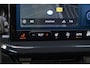 Ford Focus Wagon 1.0 EcoBoost Hybrid ST-Line | Stoel/stuur/voorruit verwarming | Apple Carplay/Android Auto | Cruise control | Full-LED | Navigatiesysteem full map | Apple Carplay/Android Auto|telefoonintegratie premium | Cruise control | Full-LED koplampen