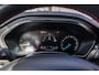 Ford Focus Wagon 1.0 EcoBoost Hybrid ST-Line | Stoel/stuur/voorruit verwarming | Apple Carplay/Android Auto | Cruise control | Full-LED | Navigatiesysteem full map | Apple Carplay/Android Auto|telefoonintegratie premium | Cruise control | Full-LED koplampen