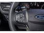 Ford Focus Wagon 1.0 EcoBoost Hybrid ST-Line | Stoel/stuur/voorruit verwarming | Apple Carplay/Android Auto | Cruise control | Full-LED | Navigatiesysteem full map | Apple Carplay/Android Auto|telefoonintegratie premium | Cruise control | Full-LED koplampen