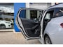 Ford Focus Wagon 1.0 EcoBoost Hybrid ST-Line | Stoel/stuur/voorruit verwarming | Apple Carplay/Android Auto | Cruise control | Full-LED | Navigatiesysteem full map | Apple Carplay/Android Auto|telefoonintegratie premium | Cruise control | Full-LED koplampen