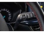 Ford Focus Wagon 1.0 EcoBoost Hybrid ST-Line | Stoel/stuur/voorruit verwarming | Apple Carplay/Android Auto | Cruise control | Full-LED | Navigatiesysteem full map | Apple Carplay/Android Auto|telefoonintegratie premium | Cruise control | Full-LED koplampen