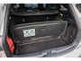 Ford Focus Wagon 1.0 EcoBoost Hybrid ST-Line | Stoel/stuur/voorruit verwarming | Apple Carplay/Android Auto | Cruise control | Full-LED | Navigatiesysteem full map | Apple Carplay/Android Auto|telefoonintegratie premium | Cruise control | Full-LED koplampen